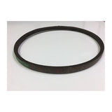 1101790 TORO 20333 Belt for Blade Drive