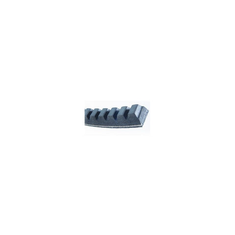 Aftermarket Replacement Belt for Kubota 15321-72530