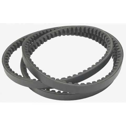 Aftermarket Replacement Belt for Kubota 15411-97020