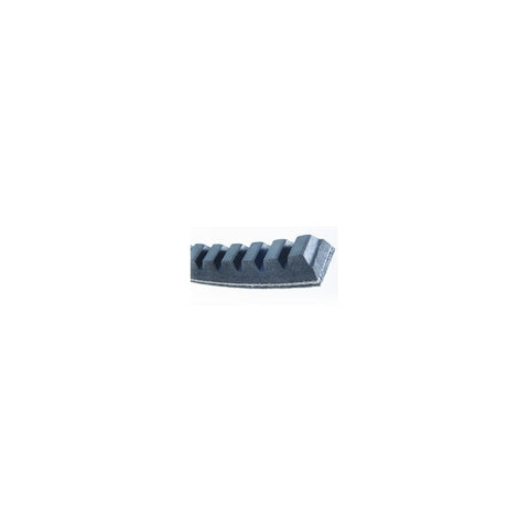 Aftermarket Replacement Belt for Kubota B1VPE6259