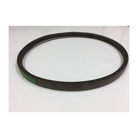 2800015 WORLDLAWN POWER EQUIPMENT WY28B11BSE Belt for Eng. To Deck