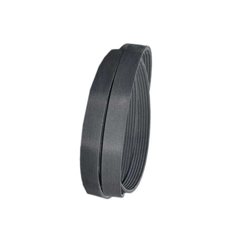 Aftermarket Replacement Belt for Partner 506296702