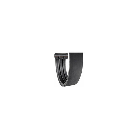 Aftermarket Replacement Belt for Woods 23894