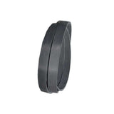 Aftermarket Replacement Belt for Massey Ferguson 71438552