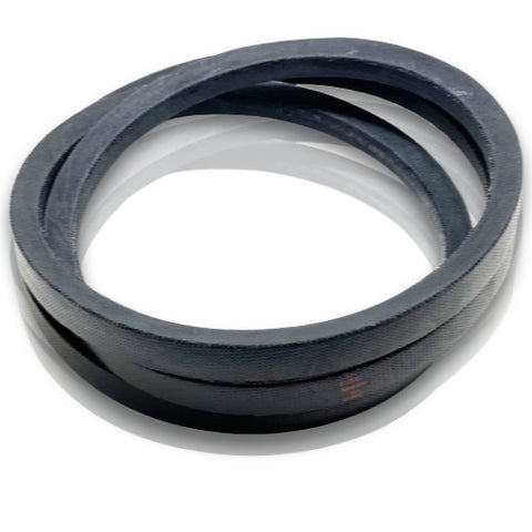 7540194 MTD PRODUCTS INC. 318-850 Belt for Auger