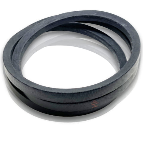 323280 EXMARK M4815KA Belt for Trans.