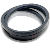 1701257 SIMPLICITY 1080S Belt for Auger Mfr. No. 1691776 1691899