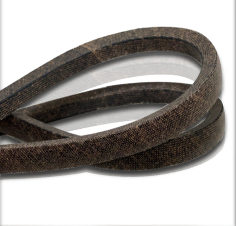 203022 HEALD TR-8 Belt for Clutch