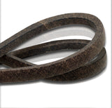 10897 GILSON 870 Belt for Traction