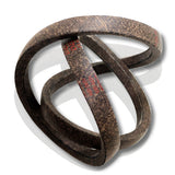 302707 SEARS ROEBUCK 536.885400 Belt for Traction