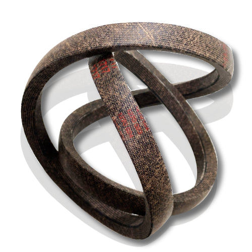 Dixon sales mower belts