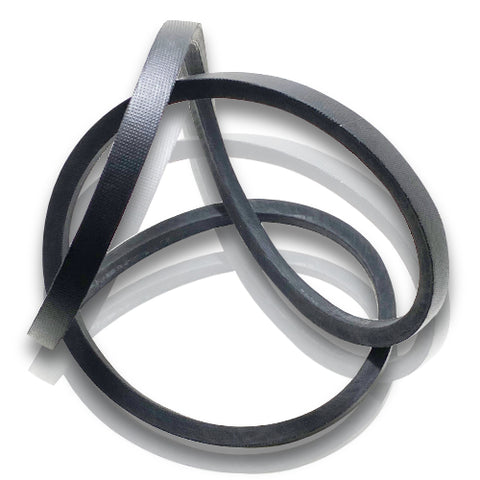 302706 SEARS ROEBUCK 536.885400 Belt for Auger