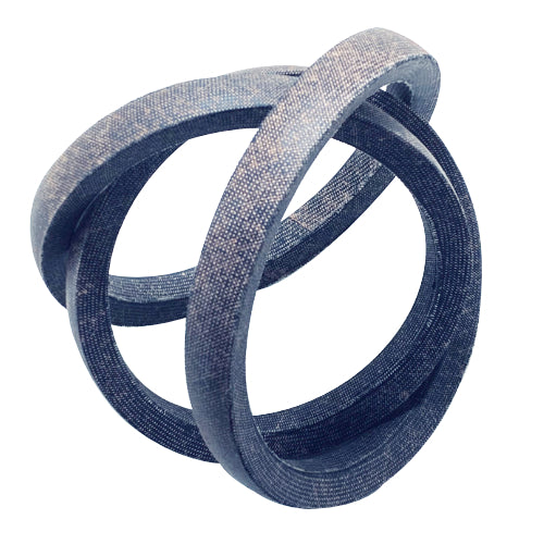 Replacement Belt For Troy-Bilt 1769830 - 1/2x67 Inches, Made With Kevlar - D&D Lawn & Garden Belt