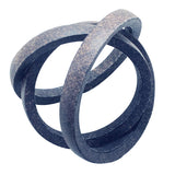 Z167Z1 GENERAL LEISURE 832T7P Belt for Deck