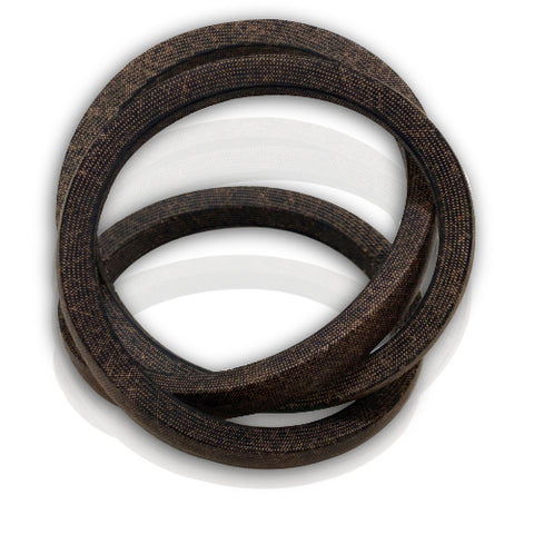 23416 SNAPPER I7243 Belt for Traction