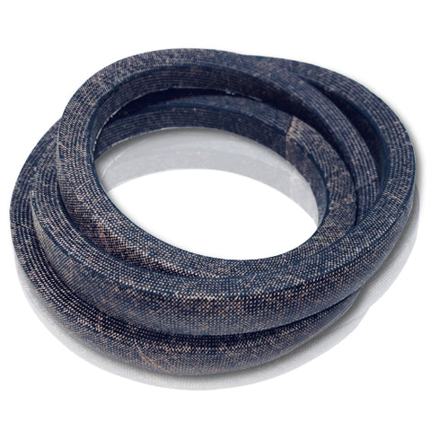 7540936 AUTOMOTIVE ASSOCIATES 135-340 Belt for Trans.
