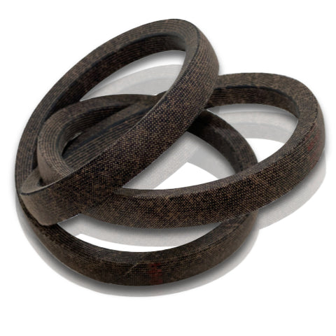7540234 WHITE OUTDOOR PRODUCTS 991-256(GT1855) Belt for P.T.O.
