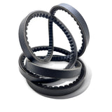 Aftermarket Replacement Belt for Kubota 1560197010
