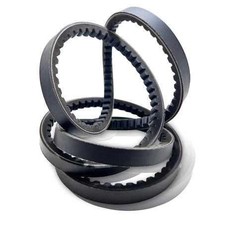 Aftermarket Replacement Belt for Kubota 1560197010