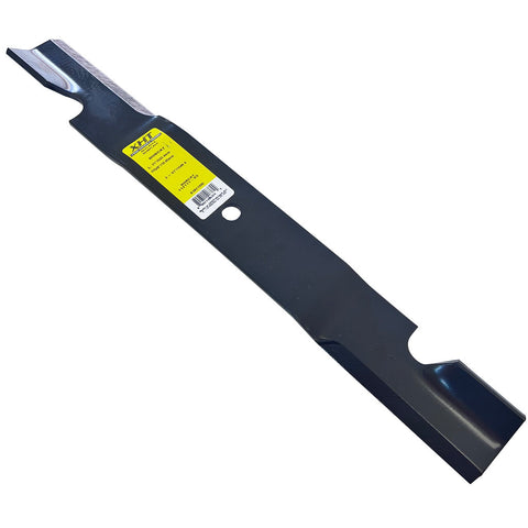 7075770BMA SNAPPER BLADE-MOWER, 21", 5/8", NOTCH