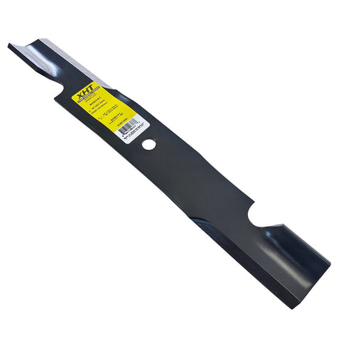 71440001 WRIGHT BLADE-MOWER, 18", 5/8", HL