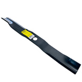 K5677-34340 KUBOTA BLADE-MOWER, XHT, 24-1/2", 1-1/8"