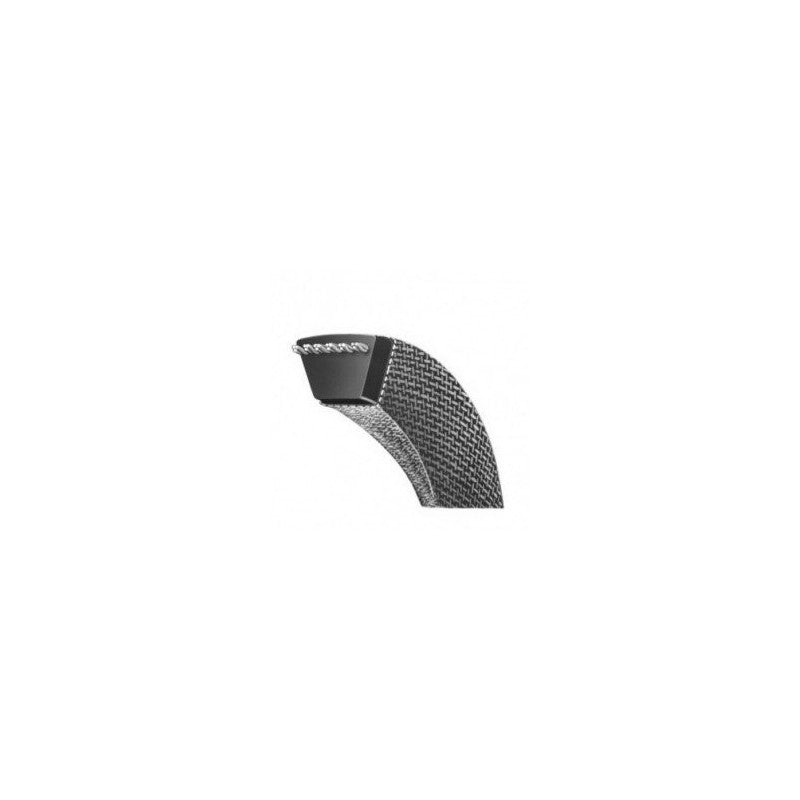 Woods sales 4152 belt