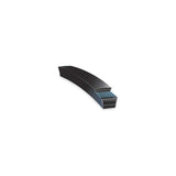 Aftermarket Replacement Belt for Aftermarket replacement belt for ALLIS CHALMERS/GLEEMER 108209