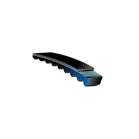 Aftermarket Replacement Belt for CATERPILLAR 7N3117