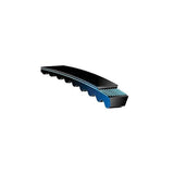 Aftermarket Replacement Belt for CATERPILLAR 8M391