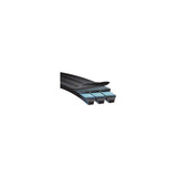 Aftermarket Replacement Belt for FORD/NEW HOLLAND 86514163