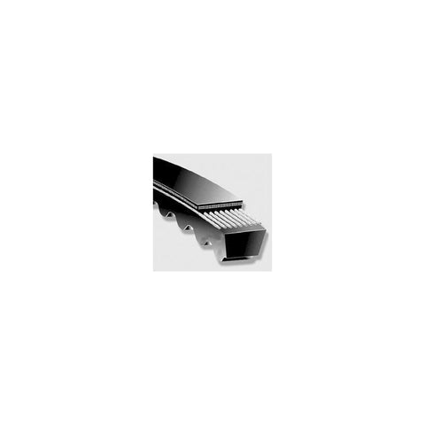 Aftermarket Replacement Belt for CRAFTSMAN 954-04201A