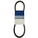 Aftermarket Replacement Belt for BRIGGS & STRATTON (MURRAY) 37X29