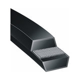 Aftermarket Replacement Belt for SUNMASTER 12760