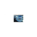 Aftermarket Replacement Belt for TORO/WHEEL 50104