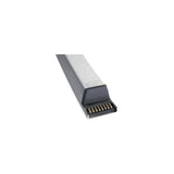 Aftermarket Replacement Belt for WHITE FARM EQUIPMENT Z671