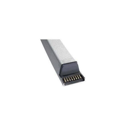 Aftermarket Replacement Belt for WHITE FARM EQUIPMENT Z671