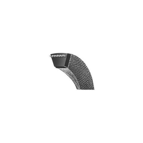 Aftermarket Replacement Belt for WOODS DIVISION/HESSTON 23943
